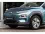 Hyundai Kona Electric EV Fashion 64 kWh | SOH 95,7% | Camera