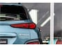 Hyundai Kona Electric EV Fashion 64 kWh | SOH 95,7% | Camera