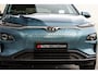 Hyundai Kona Electric EV Fashion 64 kWh | SOH 95,7% | Camera
