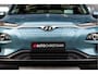 Hyundai Kona Electric EV Fashion 64 kWh | SOH 95,7% | Camera
