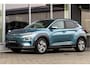 Hyundai Kona Electric EV Fashion 64 kWh | SOH 95,7% | Camera