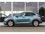 Hyundai Kona Electric EV Fashion 64 kWh | SOH 95,7% | Camera