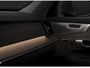 Volvo XC90 2.0 T8 Plug-in hybrid AWD Ultra Bright Exec. Ed. | Bowers & Wilkins audiosysteem | Elektrisch glazen panorama-dak | Extra getint glas