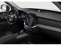 Volvo XC90 2.0 T8 Plug-in hybrid AWD Ultra Bright Exec. Ed. | Bowers & Wilkins audiosysteem | Elektrisch glazen panorama-dak | Extra getint glas
