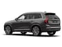 Volvo XC90 2.0 T8 Plug-in hybrid AWD Ultra Bright Exec. Ed. | Bowers & Wilkins audiosysteem | Elektrisch glazen panorama-dak | Extra getint glas