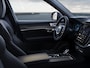Volvo XC90 2.0 T8 Plug-in hybrid AWD Ultra Bright Exec. Ed. | Bowers & Wilkins audiosysteem | Elektrisch glazen panorama-dak | Extra getint glas