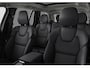 Volvo XC90 2.0 T8 Plug-in hybrid AWD Ultra Bright Exec. Ed. | Bowers & Wilkins audiosysteem | Elektrisch glazen panorama-dak | Extra getint glas