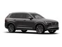 Volvo XC90 2.0 T8 Plug-in hybrid AWD Ultra Bright Exec. Ed. | Bowers & Wilkins audiosysteem | Elektrisch glazen panorama-dak | Extra getint glas