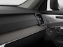 Volvo XC90 2.0 T8 Plug-in hybrid AWD Ultra Bright Exec. Ed. | Bowers & Wilkins audiosysteem | Elektrisch glazen panorama-dak | Extra getint glas