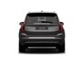 Volvo XC90 2.0 T8 Plug-in hybrid AWD Ultra Bright Exec. Ed. | Bowers & Wilkins audiosysteem | Elektrisch glazen panorama-dak | Extra getint glas