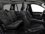 Volvo XC90 2.0 T8 Plug-in hybrid AWD Ultra Bright Exec. Ed. | Bowers & Wilkins audiosysteem | Elektrisch glazen panorama-dak | Extra getint glas