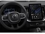 Volvo XC90 2.0 T8 Plug-in hybrid AWD Ultra Bright Exec. Ed. | Bowers & Wilkins audiosysteem | Elektrisch glazen panorama-dak | Extra getint glas