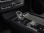 Volvo XC90 2.0 T8 Plug-in hybrid AWD Ultra Bright Exec. Ed. | Bowers & Wilkins audiosysteem | Elektrisch glazen panorama-dak | Extra getint glas