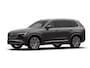 Volvo XC90 2.0 T8 Plug-in hybrid AWD Ultra Bright Exec. Ed. | Bowers & Wilkins audiosysteem | Elektrisch glazen panorama-dak | Extra getint glas