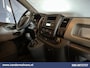 Renault Trafic 1.6 dCi 122pk L2H1 Euro6 Airco | Imperiaal | Trekhaak bluetooth telefoonvoorbereiding