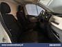 Renault Trafic 1.6 dCi 122pk L2H1 Euro6 Airco | Imperiaal | Trekhaak bluetooth telefoonvoorbereiding