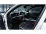 Opel Astra 1.2 Ultimate 5drs automaat 14445 km ! | Stuurwielverwarming | Stoelverwarming | Dodehoekdetectie | Elektrisch Verstelbare Bestuurderstoel | Apple CarPlay/ Android Auto