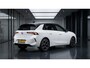 Opel Astra 1.2 Ultimate 5drs automaat 14445 km ! | Stuurwielverwarming | Stoelverwarming | Dodehoekdetectie | Elektrisch Verstelbare Bestuurderstoel | Apple CarPlay/ Android Auto