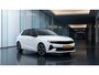 Opel Astra 1.2 Ultimate 5drs automaat 14445 km ! | Stuurwielverwarming | Stoelverwarming | Dodehoekdetectie | Elektrisch Verstelbare Bestuurderstoel | Apple CarPlay/ Android Auto