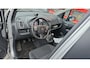 Suzuki Splash 1.0 VVT Comfort 1e eig. Airco Trekhaak Hoge zit Zuinig