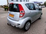 Suzuki Splash 1.0 VVT Comfort 1e eig. Airco Trekhaak Hoge zit Zuinig