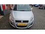 Suzuki Splash 1.0 VVT Comfort 1e eig. Airco Trekhaak Hoge zit Zuinig