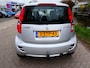 Suzuki Splash 1.0 VVT Comfort 1e eig. Airco Trekhaak Hoge zit Zuinig