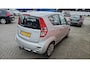 Suzuki Splash 1.0 VVT Comfort 1e eig. Airco Trekhaak Hoge zit Zuinig