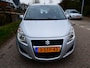 Suzuki Splash 1.0 VVT Comfort 1e eig. Airco Trekhaak Hoge zit Zuinig
