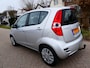Suzuki Splash 1.0 VVT Comfort 1e eig. Airco Trekhaak Hoge zit Zuinig
