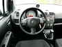 Suzuki Splash 1.0 VVT Comfort 1e eig. Airco Trekhaak Hoge zit Zuinig