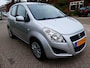 Suzuki Splash 1.0 VVT Comfort 1e eig. Airco Trekhaak Hoge zit Zuinig