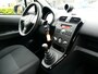 Suzuki Splash 1.0 VVT Comfort 1e eig. Airco Trekhaak Hoge zit Zuinig