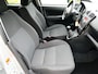 Suzuki Splash 1.0 VVT Comfort 1e eig. Airco Trekhaak Hoge zit Zuinig