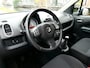 Suzuki Splash 1.0 VVT Comfort 1e eig. Airco Trekhaak Hoge zit Zuinig