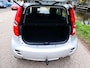 Suzuki Splash 1.0 VVT Comfort 1e eig. Airco Trekhaak Hoge zit Zuinig