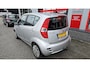 Suzuki Splash 1.0 VVT Comfort 1e eig. Airco Trekhaak Hoge zit Zuinig