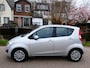 Suzuki Splash 1.0 VVT Comfort 1e eig. Airco Trekhaak Hoge zit Zuinig