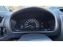 Opel Agila 1.2-16V Flexx cool Airco|APK 02-12-2026