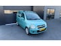 Opel Agila 1.2-16V Flexx cool Airco|APK 02-12-2026