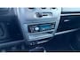 Opel Agila 1.2-16V Flexx cool Airco|APK 02-12-2026