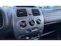 Opel Agila 1.2-16V Flexx cool Airco|APK 02-12-2026