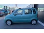 Opel Agila 1.2-16V Flexx cool Airco|APK 02-12-2026