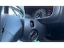 Opel Agila 1.2-16V Flexx cool Airco|APK 02-12-2026