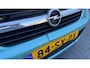 Opel Agila 1.2-16V Flexx cool Airco|APK 02-12-2026