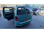 Opel Agila 1.2-16V Flexx cool Airco|APK 02-12-2026