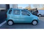 Opel Agila 1.2-16V Flexx cool Airco|APK 02-12-2026