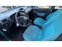 Opel Agila 1.2-16V Flexx cool Airco|APK 02-12-2026