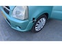 Opel Agila 1.2-16V Flexx cool Airco|APK 02-12-2026