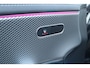Mercedes-Benz CLA Shooting Brake 250 e Luxury PHEV | Pano | Sfeerverlichting | Stoelverwarming | Camera | LED